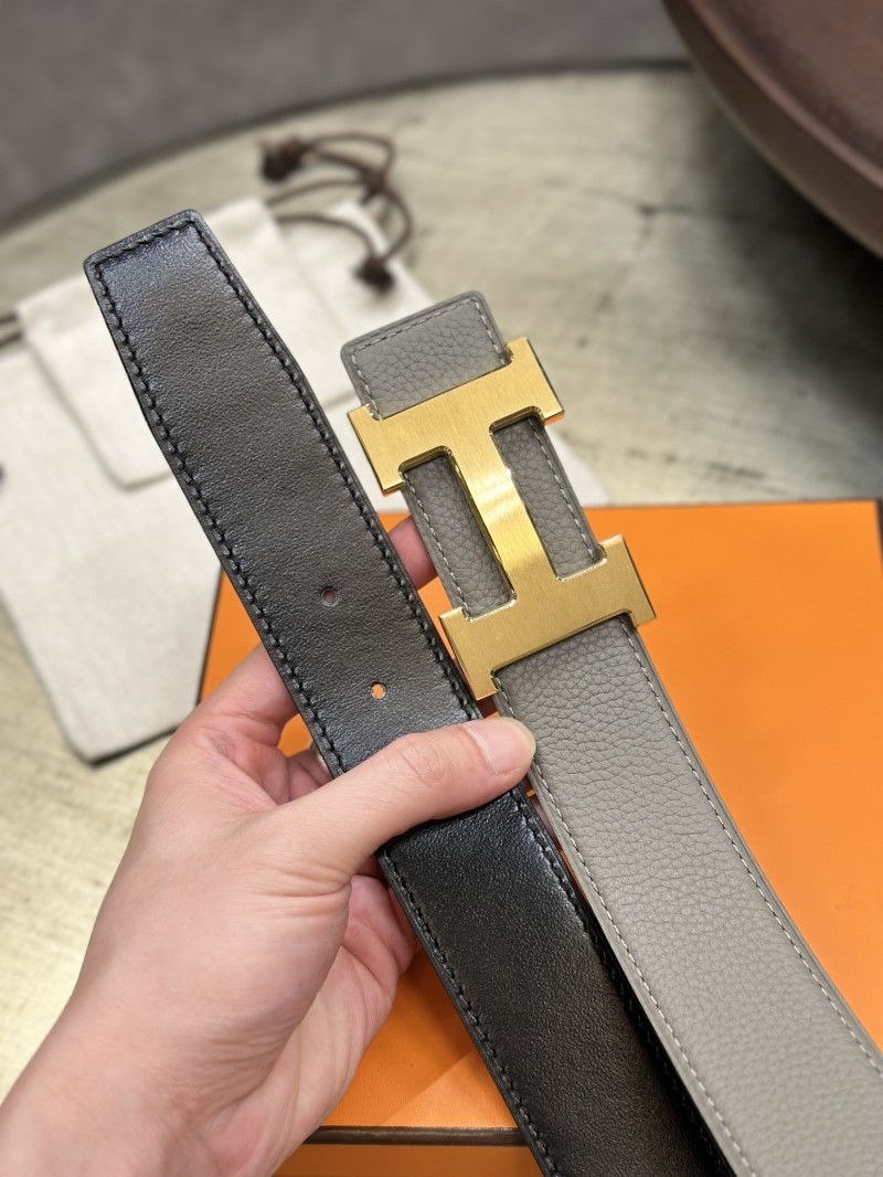 H**me5 belts